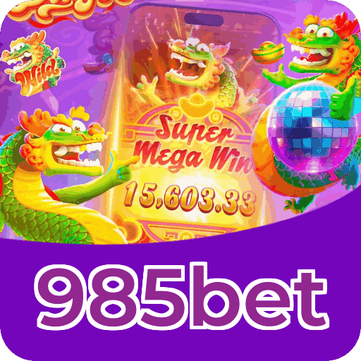 Fortune Dragon - RTP 96.96%
