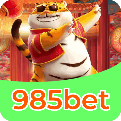 Cashback Semanal 985bet
