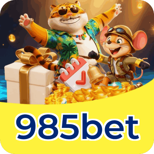 Download iOS 985bet