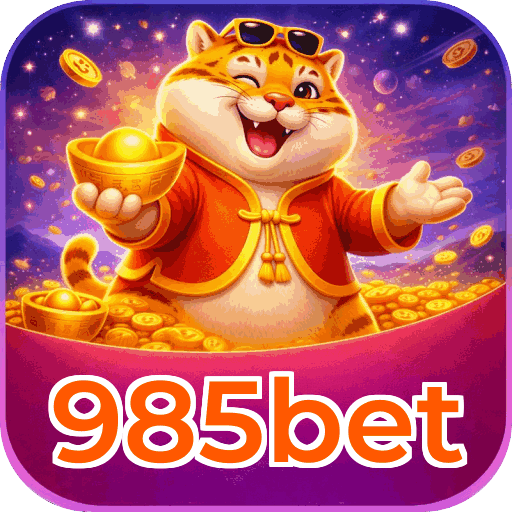 Download Android 985bet