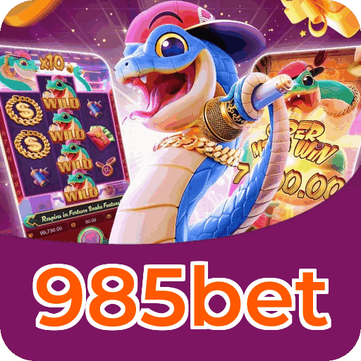Dicas para ganhar na 985bet