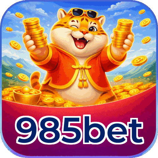 Fortune Tiger - Slot com RTP 96.81%