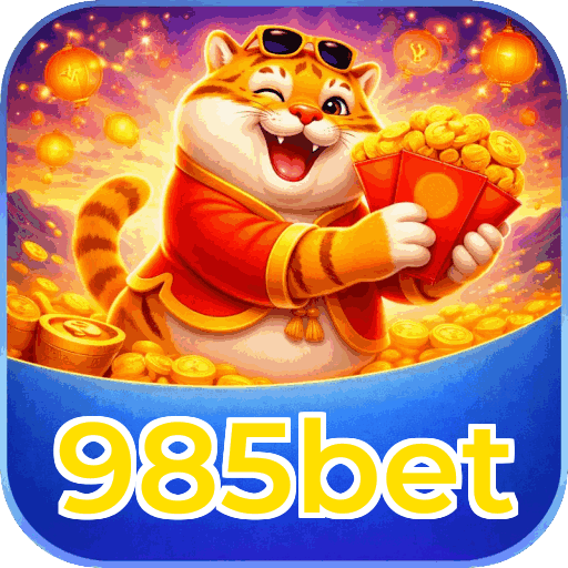 Cadastro 985bet