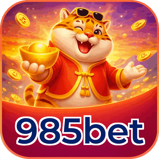 Acessar jogos e bônus no APK