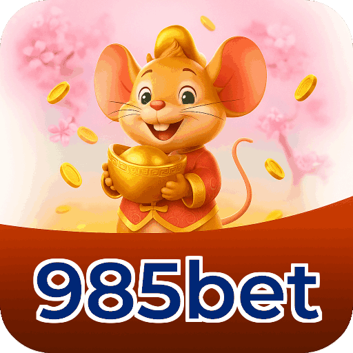 Performance 985bet