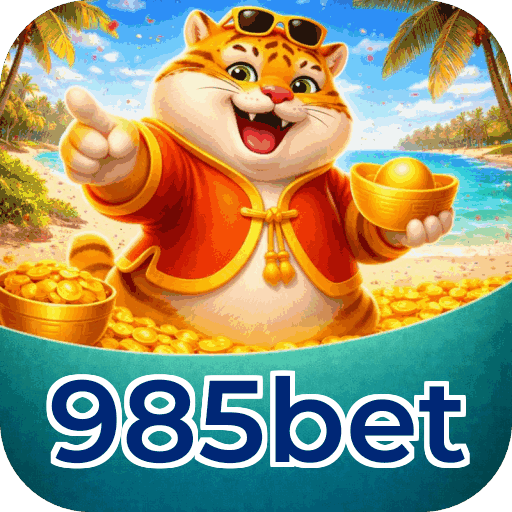 Baixar APK 985bet