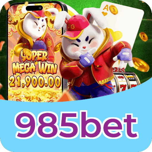 Equipe de suporte ao cliente da 985bet