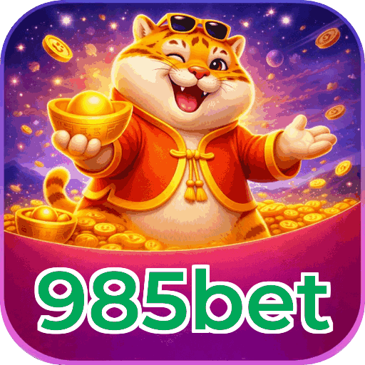 Instalação iOS 985bet