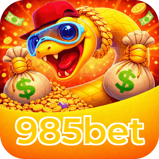 Mahjong Ways Slot - PG Soft