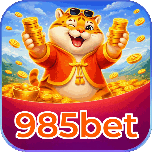 Download PC 985bet
