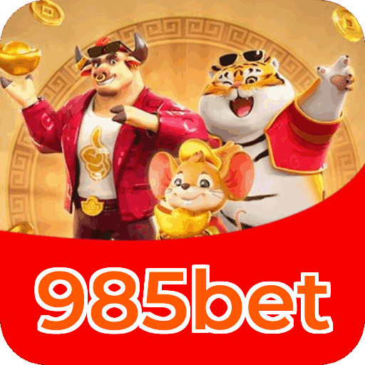 Slots Premium da PG Soft na 985bet