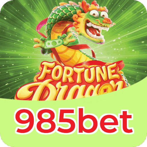 Mahjong Ways - Slot com múltiplas formas de ganhar