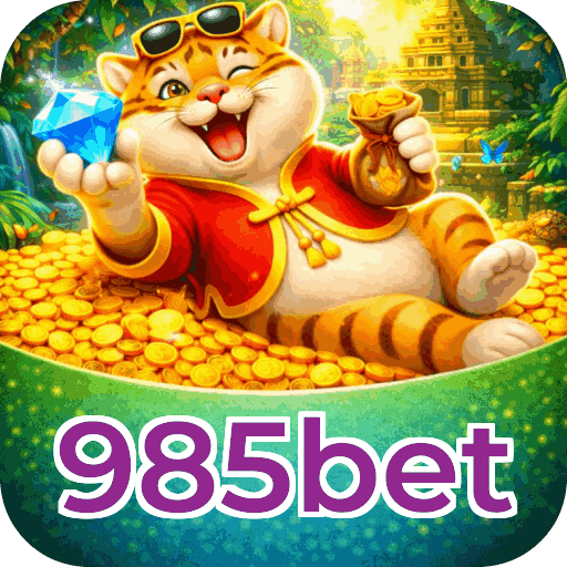 Jogos Fortune 20+