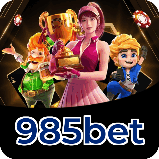 Fortune Rabbit - RTP 96.77%