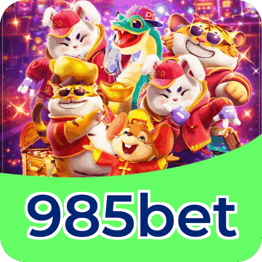Programa VIP 985bet