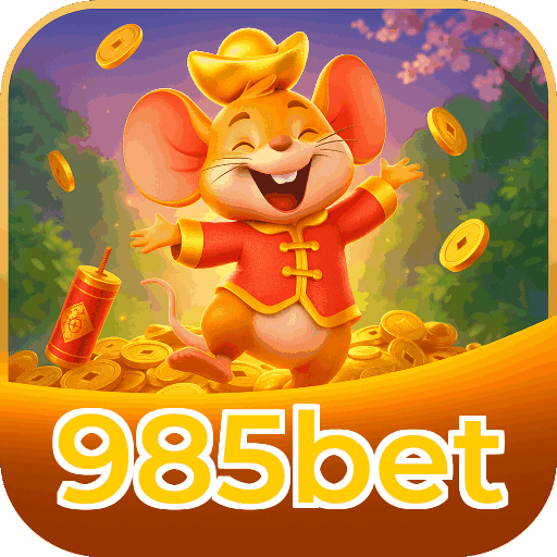 Cashback semanal 985bet