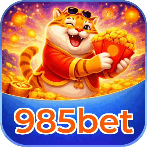 Sweet Bonanza - Slot popular com multiplicadores