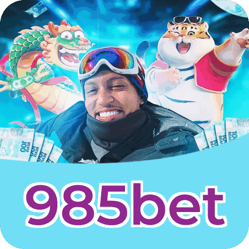 Lottery Clássica na 985bet