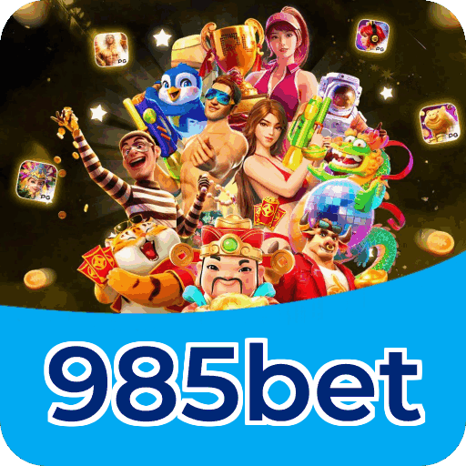 Métodos de pagamento aceitos na 985bet
