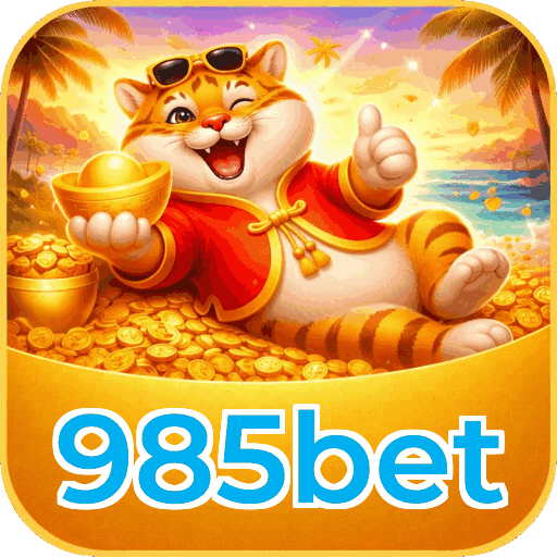 Interface 985bet