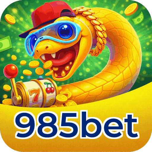 Apostas esportivas ao vivo na 985bet